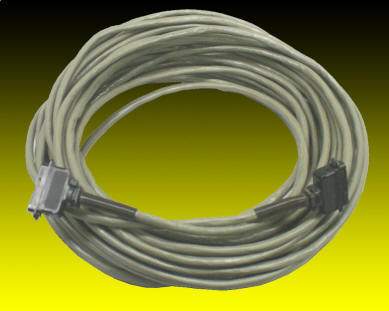 32 cue cable